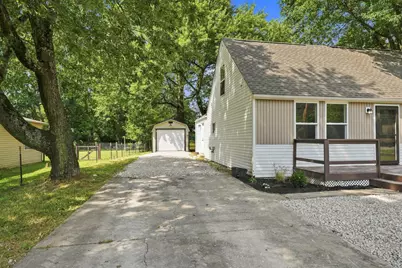 13098 Cleveland Road SW, Pataskala, OH 43062 - Photo 67