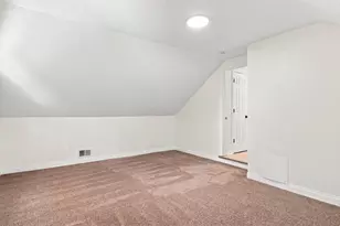 13098 Cleveland Rd SW, Pataskala, OH 43062 - Photo 57