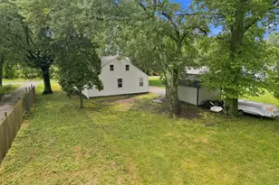 13098 Cleveland Rd SW, Pataskala, OH 43062 - Photo 83
