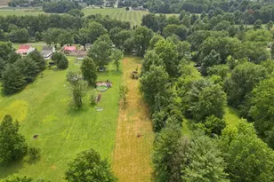 13098 Cleveland Rd SW, Pataskala, OH 43062 - Photo 81