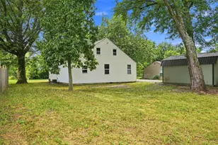 13098 Cleveland Rd SW, Pataskala, OH 43062 - Photo 63