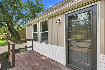 13098 Cleveland Road SW, Pataskala, OH 43062 - Photo 5