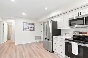 13098 Cleveland Rd SW, Pataskala, OH 43062 - Photo 25