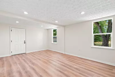 13098 Cleveland Road SW, Pataskala, OH 43062 - Photo 31