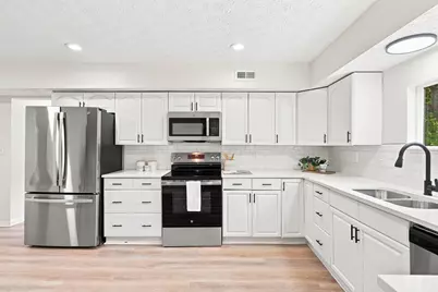 13098 Cleveland Road SW, Pataskala, OH 43062 - Photo 23