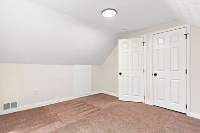 13098 Cleveland Road SW, Pataskala, OH 43062 - Photo 49
