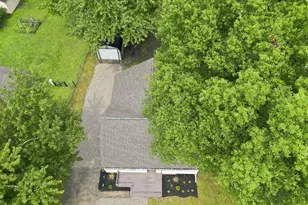 13098 Cleveland Rd SW, Pataskala, OH 43062 - Photo 77