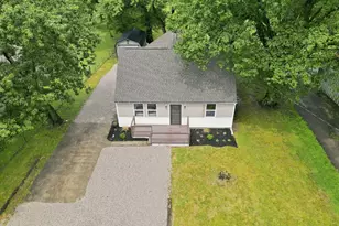 13098 Cleveland Rd SW, Pataskala, OH 43062 - Photo 73