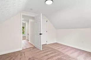13098 Cleveland Rd SW, Pataskala, OH 43062 - Photo 51