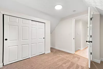 13098 Cleveland Road SW, Pataskala, OH 43062 - Photo 47
