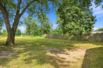 13098 Cleveland Road SW, Pataskala, OH 43062 - Photo 59