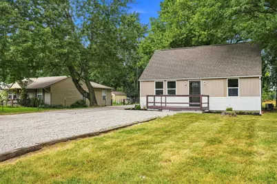 13098 Cleveland Road SW, Pataskala, OH 43062 - Photo 3