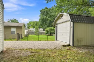 13098 Cleveland Rd SW, Pataskala, OH 43062 - Photo 61