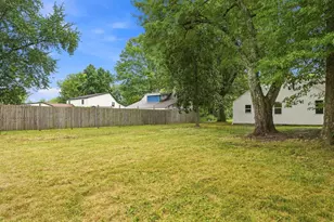 13098 Cleveland Rd SW, Pataskala, OH 43062 - Photo 65