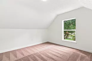 13098 Cleveland Rd SW, Pataskala, OH 43062 - Photo 49