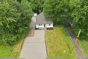 13098 Cleveland Rd SW, Pataskala, OH 43062 - Photo 71