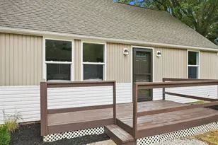 13098 Cleveland Rd SW, Pataskala, OH 43062 - Photo 5