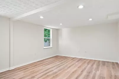 13098 Cleveland Road SW, Pataskala, OH 43062 - Photo 29