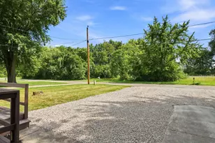 13098 Cleveland Rd SW, Pataskala, OH 43062 - Photo 69