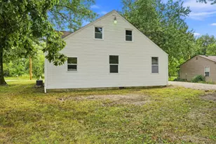 13098 Cleveland Rd SW, Pataskala, OH 43062 - Photo 67
