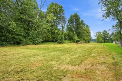 13098 Cleveland Road SW, Pataskala, OH 43062 - Photo 63