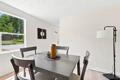 13098 Cleveland Road SW, Pataskala, OH 43062 - Photo 19