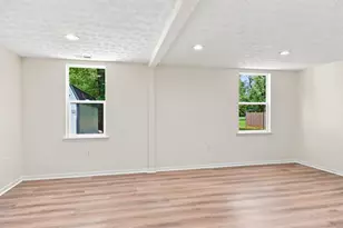13098 Cleveland Rd SW, Pataskala, OH 43062 - Photo 31