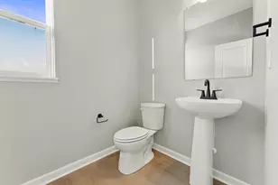 375 Birdwatcher Loop, Galena, OH 43021 - Photo 33