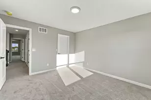 375 Birdwatcher Loop, Galena, OH 43021 - Photo 37