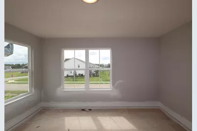375 Birdwatcher Loop, Galena, OH 43021 - Photo 7