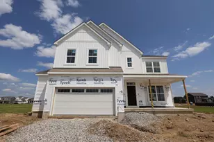 375 Birdwatcher Loop, Galena, OH 43021 - Photo 1