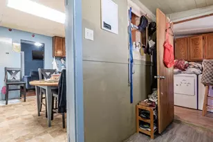 54 Main St, Glouster, OH 45732 - Photo 9