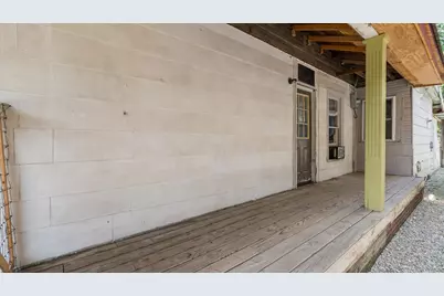 54 Main Street, Glouster, OH 45732 - Photo 19