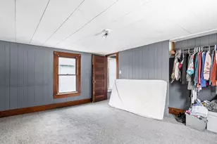 54 Main St, Glouster, OH 45732 - Photo 17