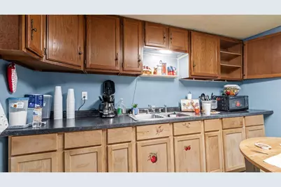54 Main Street, Glouster, OH 45732 - Photo 5