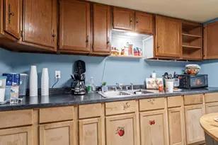 54 Main St, Glouster, OH 45732 - Photo 5