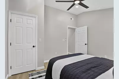 1240 Manor Drive, Columbus, OH 43232 - Photo 37