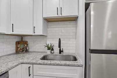 1240 Manor Drive, Columbus, OH 43232 - Photo 27