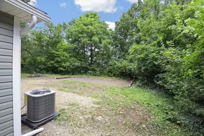 1240 Manor Drive, Columbus, OH 43232 - Photo 55