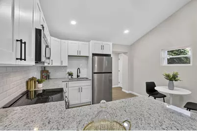 1240 Manor Drive, Columbus, OH 43232 - Photo 23