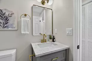1240 Manor Dr, Columbus, OH 43232 - Photo 35