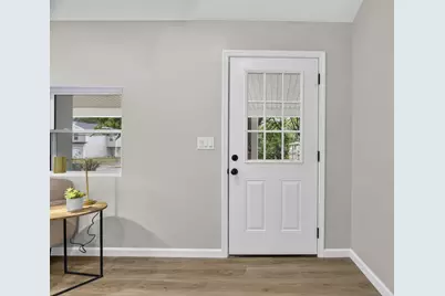 1240 Manor Drive, Columbus, OH 43232 - Photo 13