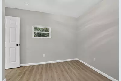 1240 Manor Drive, Columbus, OH 43232 - Photo 31