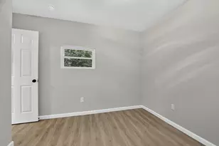 1240 Manor Dr, Columbus, OH 43232 - Photo 31