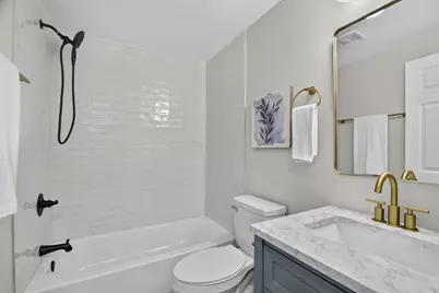 1240 Manor Drive, Columbus, OH 43232 - Photo 33