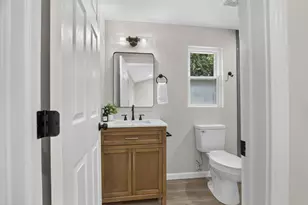 1240 Manor Dr, Columbus, OH 43232 - Photo 39