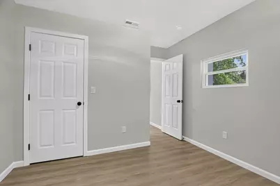1240 Manor Drive, Columbus, OH 43232 - Photo 29