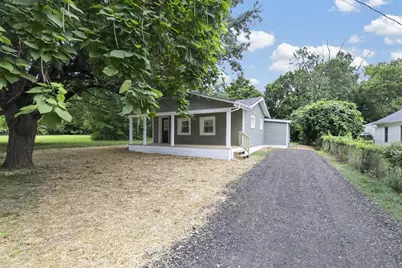 1240 Manor Drive, Columbus, OH 43232 - Photo 7