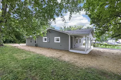 1240 Manor Drive, Columbus, OH 43232 - Photo 9