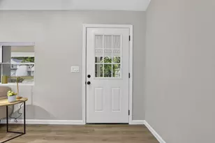 1240 Manor Dr, Columbus, OH 43232 - Photo 15